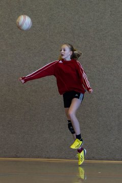 Bild 110 - U14w Deutsche Meisterschaft